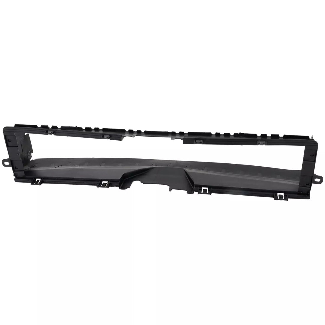 Grille air intake assy 2020 - 2022 FORD ESCAPE FO1206118 LJ6Z8327B