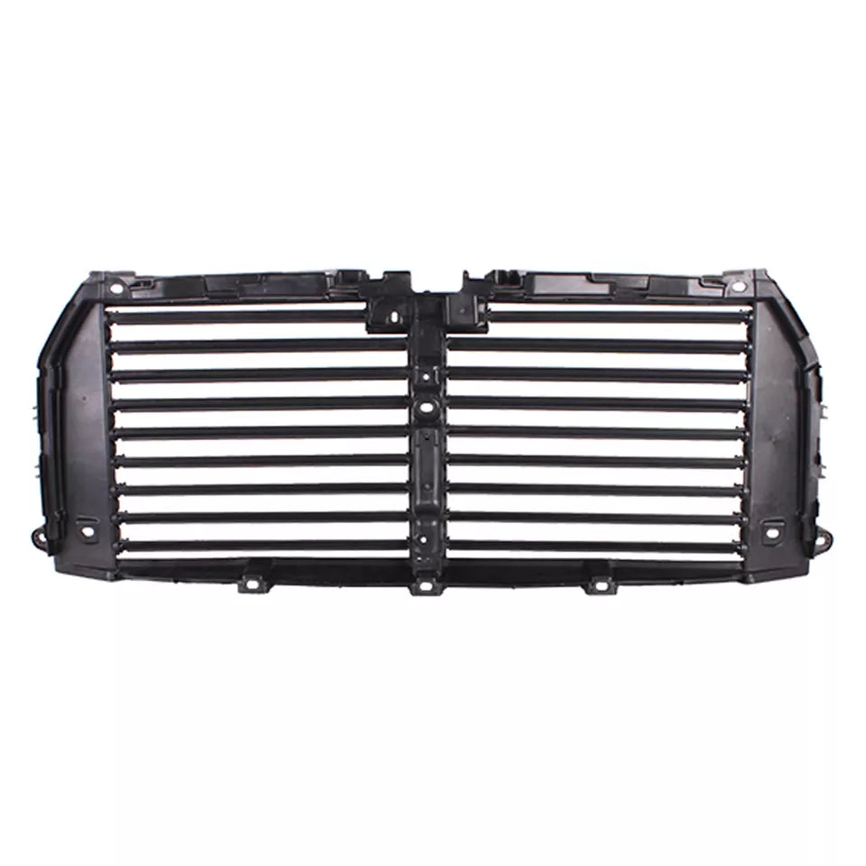 Grille air intake assy 2018 - 2020 FORD F-150 FO1206119 JL3Z8475E