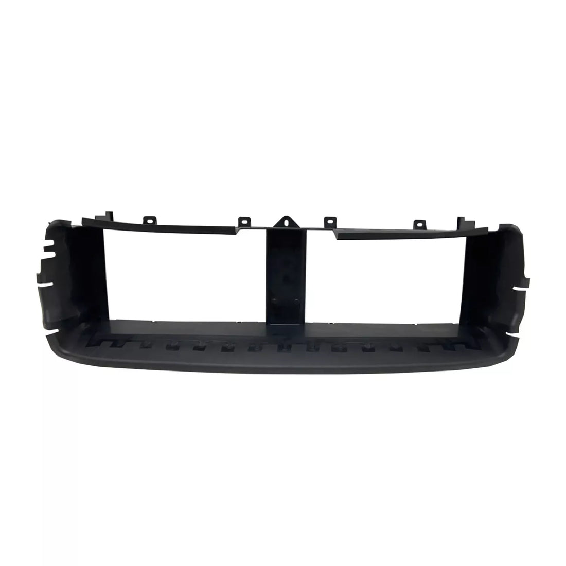 Grille air intake assy 2020 - 2022 FORD ESCAPE FO1206120 LJ6Z8312D