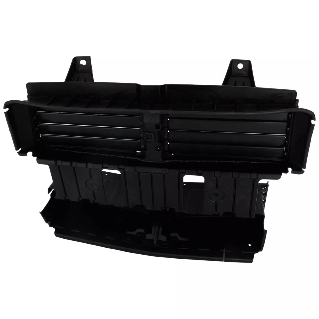 Grille air intake assy 2018 - 2023 FORD MUSTANG FO1206128 JR3Z8475F
