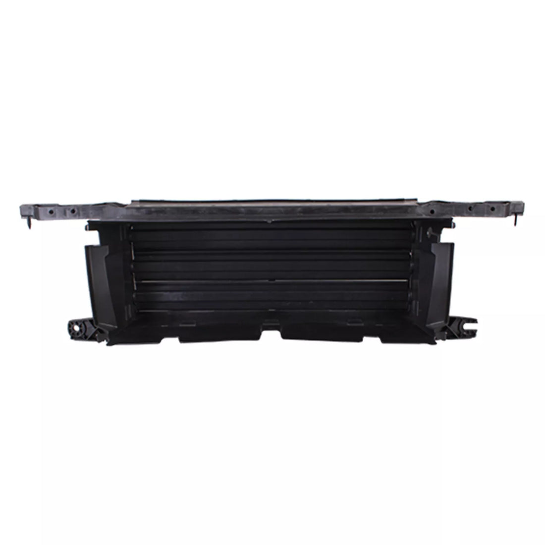 Grille air intake assy 2021 - 2023 FORD F-150 FO1206137 ML3Z8475E