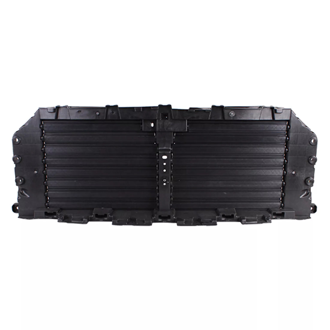 Grille air intake assy 2021 - 2025 FORD F-150 FO1206138 ML3Z8475D