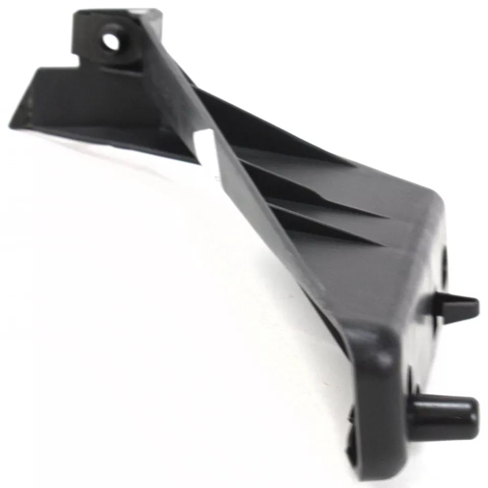 Soporte rejilla 2005 - 2009 FORD MUSTANG FO1207110 5R3Z8B455AB