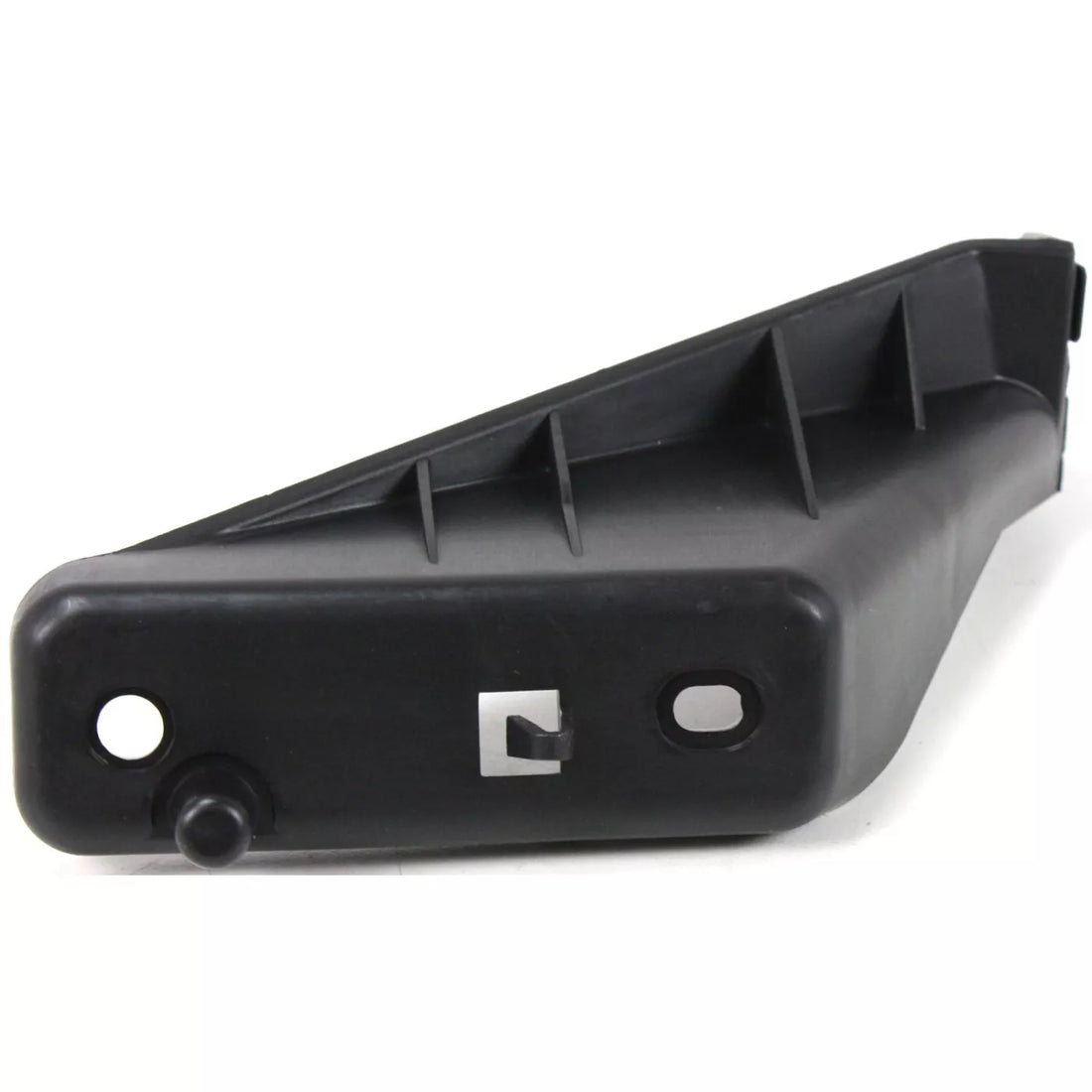 Left Grille bracket 2005 - 2009 FORD MUSTANG FO1207110 5R3Z8B455AB