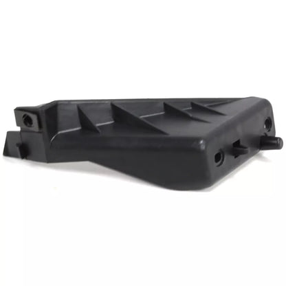 Soporte rejilla 2005 - 2009 FORD MUSTANG FO1207111 5R3Z8B455AA