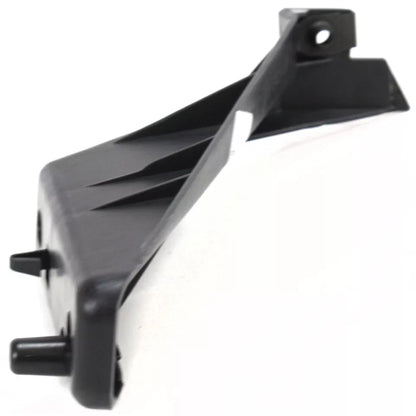 Soporte rejilla 2005 - 2009 FORD MUSTANG FO1207111 5R3Z8B455AA