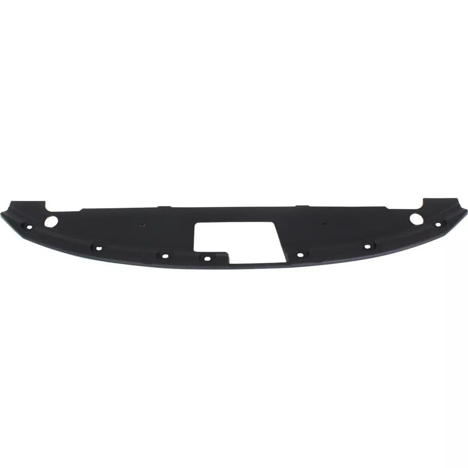 Soporte rejilla 2011 - 2015 FORD EXPLORER CAPA FO1207113C BB5Z8A284BB