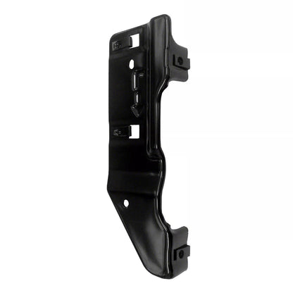 Soporte rejilla 2008 - 2014 FORD E-150 FO1207118 8C2Z8269A