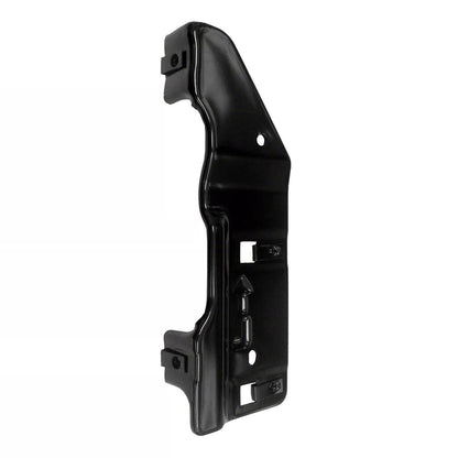 Soporte rejilla 2008 - 2014 FORD E-150 FO1207118 8C2Z8269A