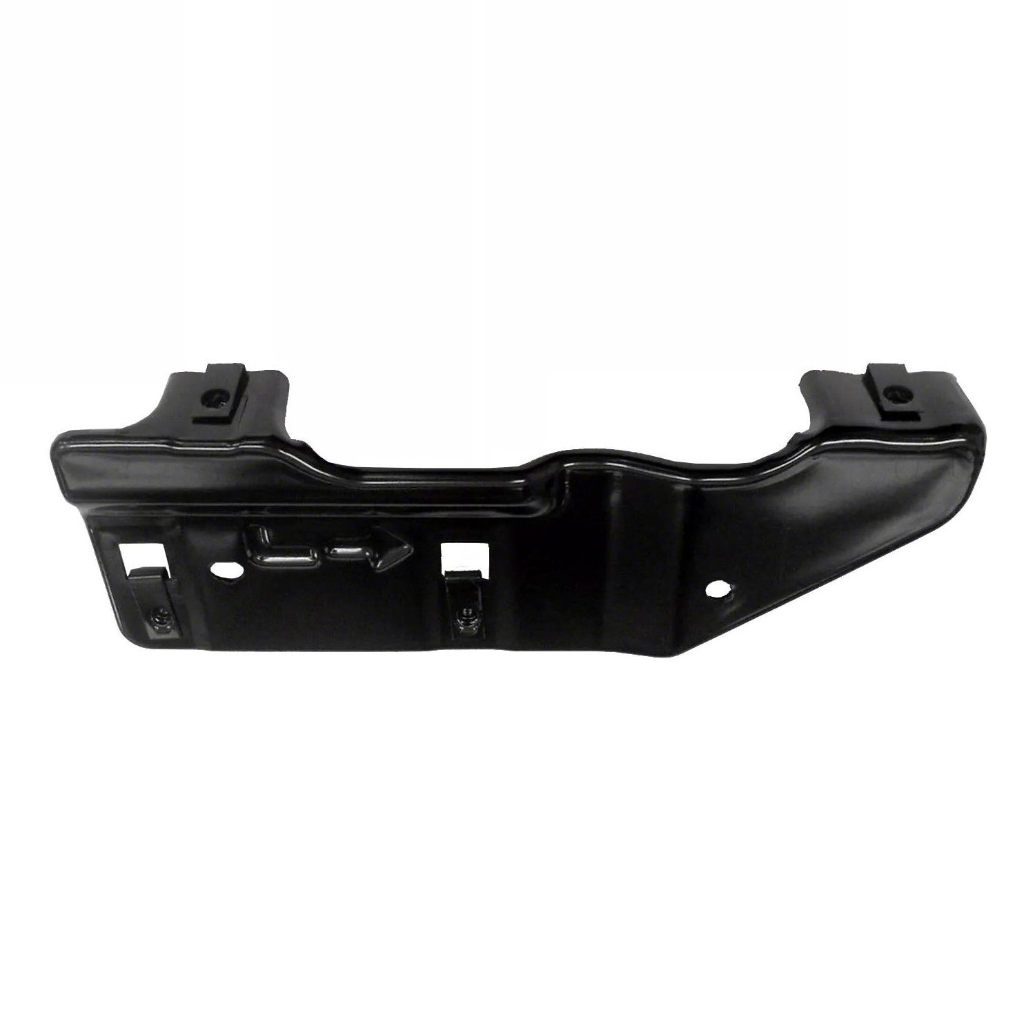 Soporte rejilla 2008 - 2014 FORD E-150 FO1207118 8C2Z8269A