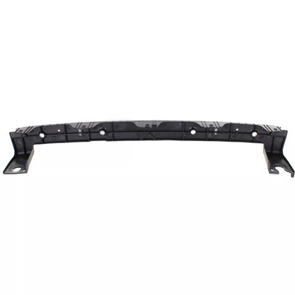 Grille bracket 2013 - 2019 FORD ESCAPE  FO1207121 CJ5Z8A284C HJ5Z8A284A