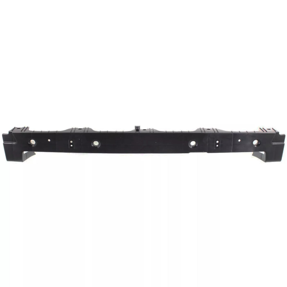 Grille bracket 2013 - 2019 FORD ESCAPE  FO1207121 CJ5Z8A284C HJ5Z8A284A