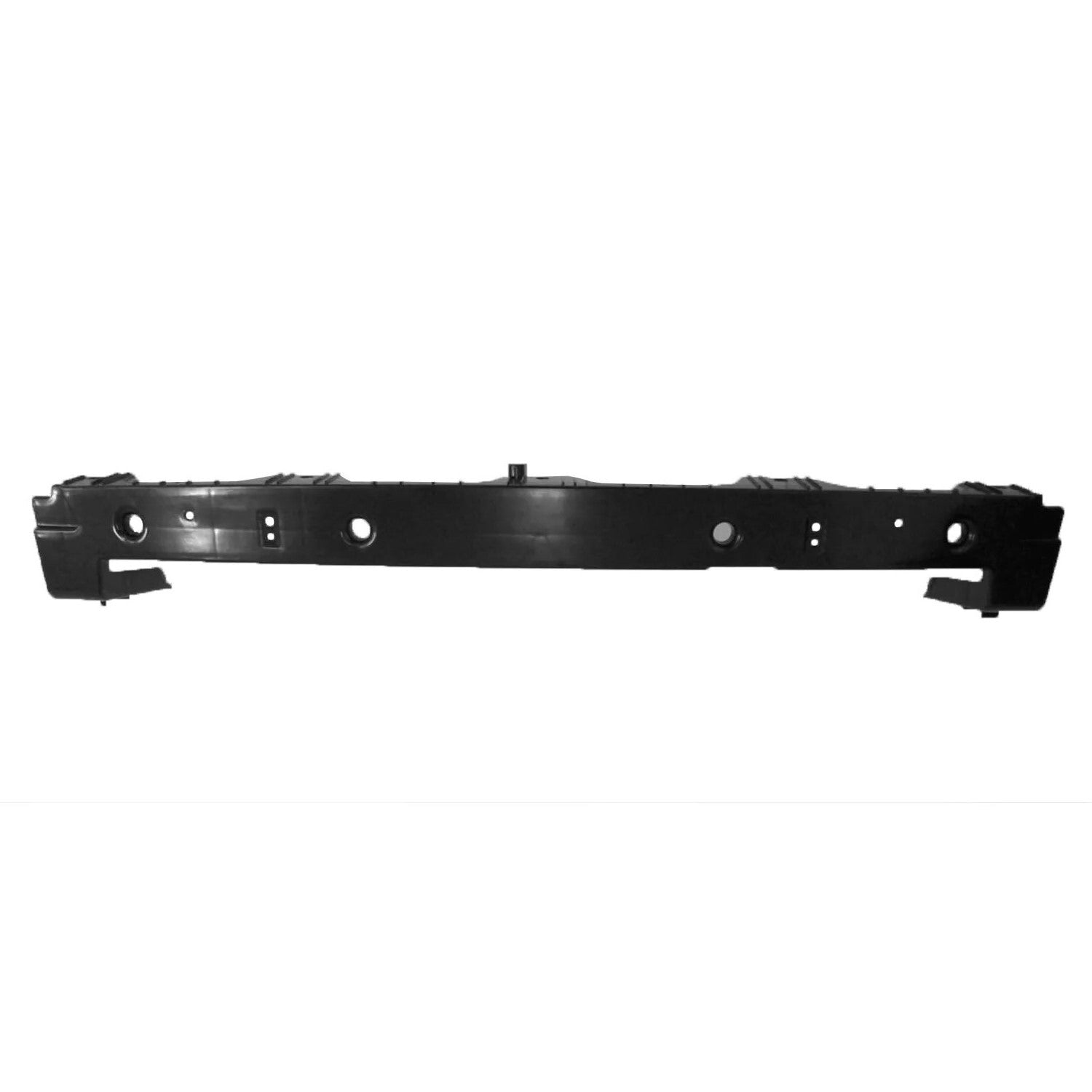 Grille bracket 2013 - 2019 FORD ESCAPE CAPA FO1207121C HJ5Z8A284A