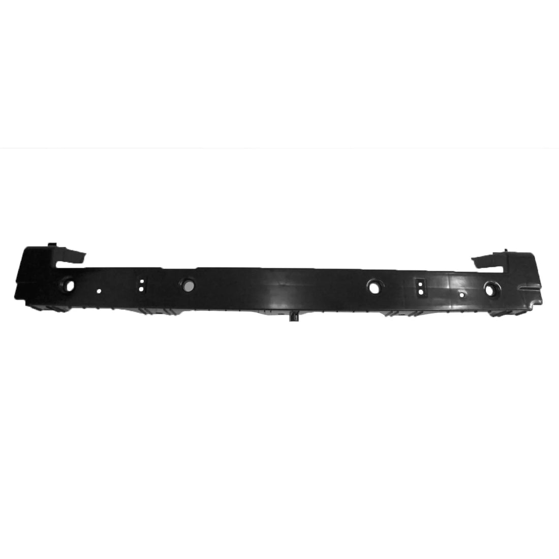 Grille bracket 2013 - 2019 FORD ESCAPE CAPA FO1207121C HJ5Z8A284A