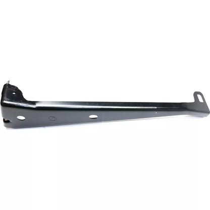 Soporte rejilla 2009 - 2014 FORD F-150 FO1207124 9L3Z8182B