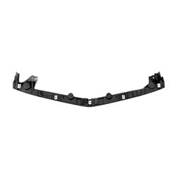 Grille bracket 2015 - 2018 LINCOLN MKC  FO1207128 EJ7Z8A284B