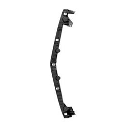 Grille bracket 2015 - 2018 LINCOLN MKC  FO1207128 EJ7Z8A284B