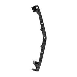 Grille bracket 2015 - 2018 LINCOLN MKC  FO1207128 EJ7Z8A284B