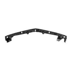 Grille bracket 2015 - 2018 LINCOLN MKC  FO1207128 EJ7Z8A284B