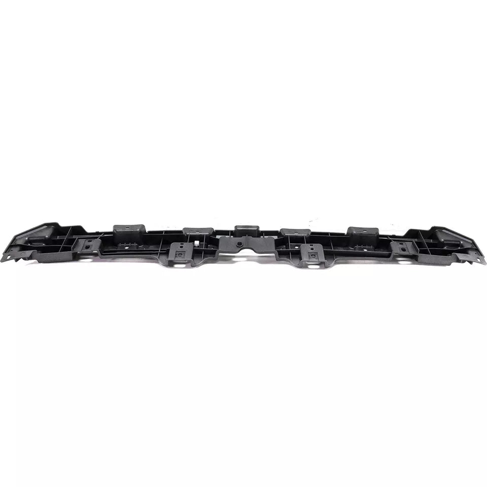 Soporte de parrilla 2011 - 2016 FORD F-250 SUPER DUTY FO1207129 BC3Z8A284A