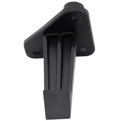 Soporte parrilla 2015 - 2018 FORD EDGE FO1207131 FT4Z5803178A