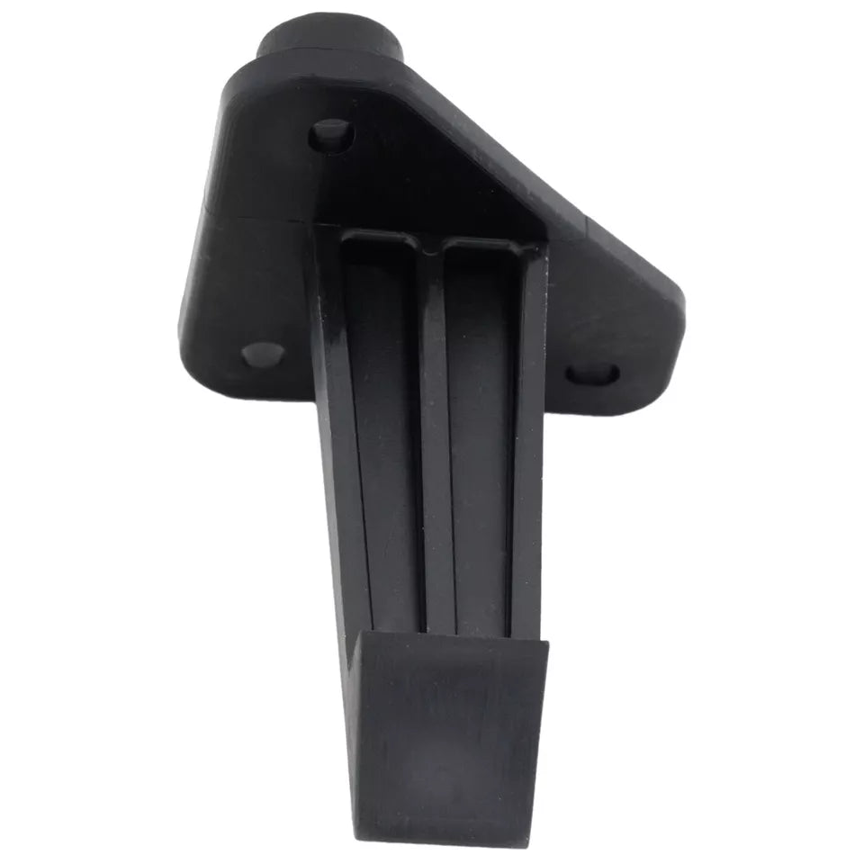 Soporte parrilla 2015 - 2018 FORD EDGE FO1207132 FT4Z5803178B