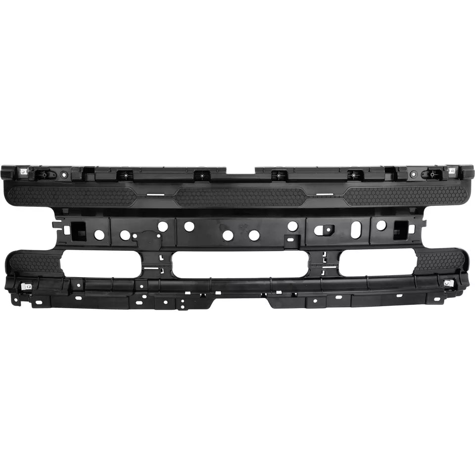 Grille bracket 2021 - 2024 FORD BRONCO SPORT  FO1207134 M1PZ8A200AA