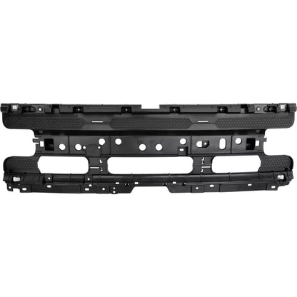 Soporte de parrilla 2021 - 2023 FORD BRONCO SPORT FO1207134 M1PZ8A200AA