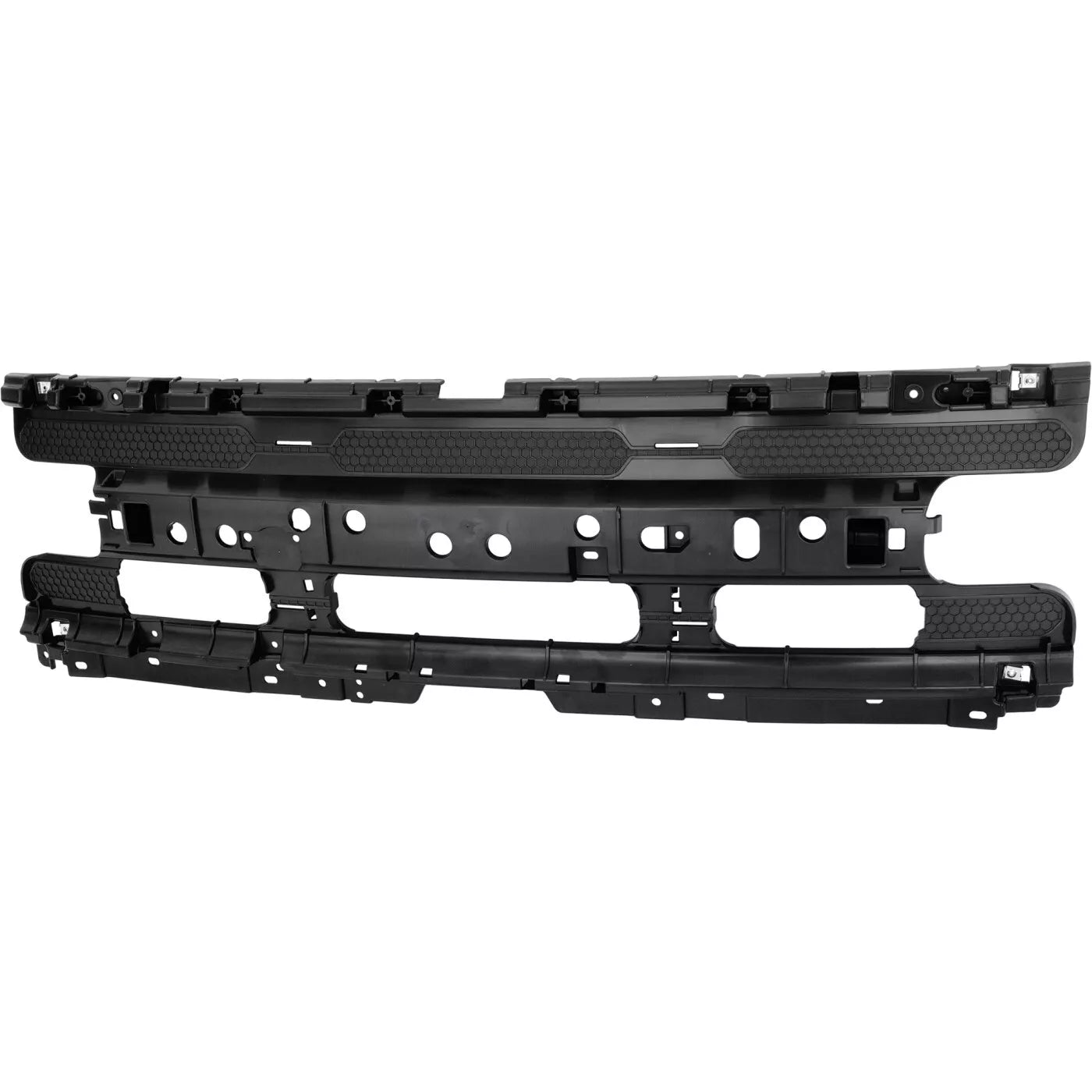 Grille bracket 2021 - 2024 FORD BRONCO SPORT  FO1207134 M1PZ8A200AA