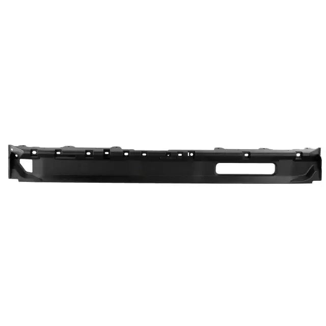 Grille bracket 2021 - 2024 FORD BRONCO CAPA FO1207136C M2DZ8A154BA