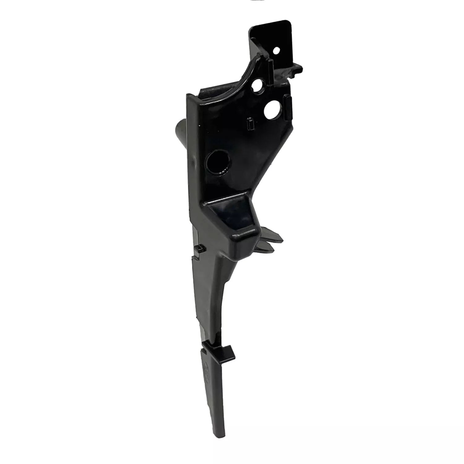 Soporte de parrilla 2021 - 2023 FORD BRONCO SPORT FO1207137 M1PZ8B026A