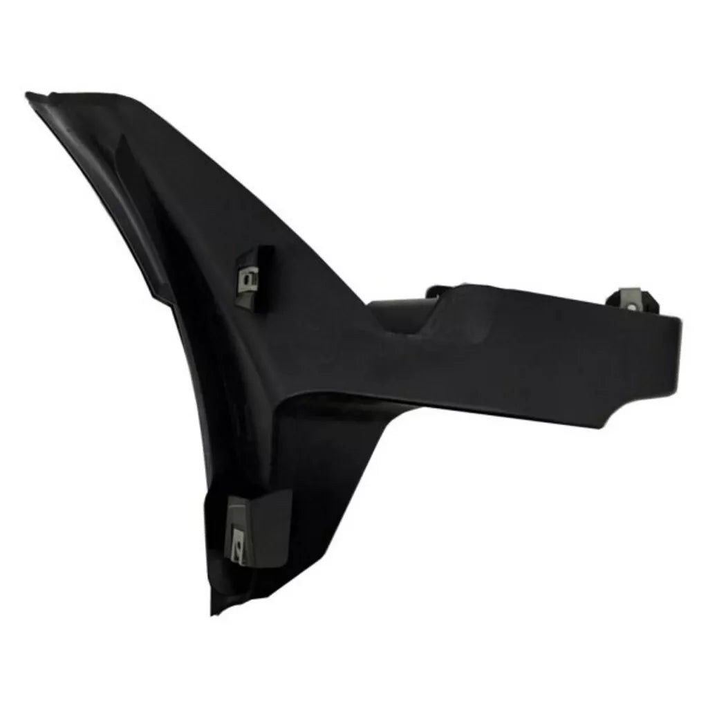 Left Side Grille air intake aux 2018 - 2020 FORD F-150 FO1208102 JL3Z17F803A