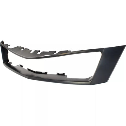 Grille molding 2010 - 2012 FORD MUSTANG  FO1210105 AR3Z8419AA