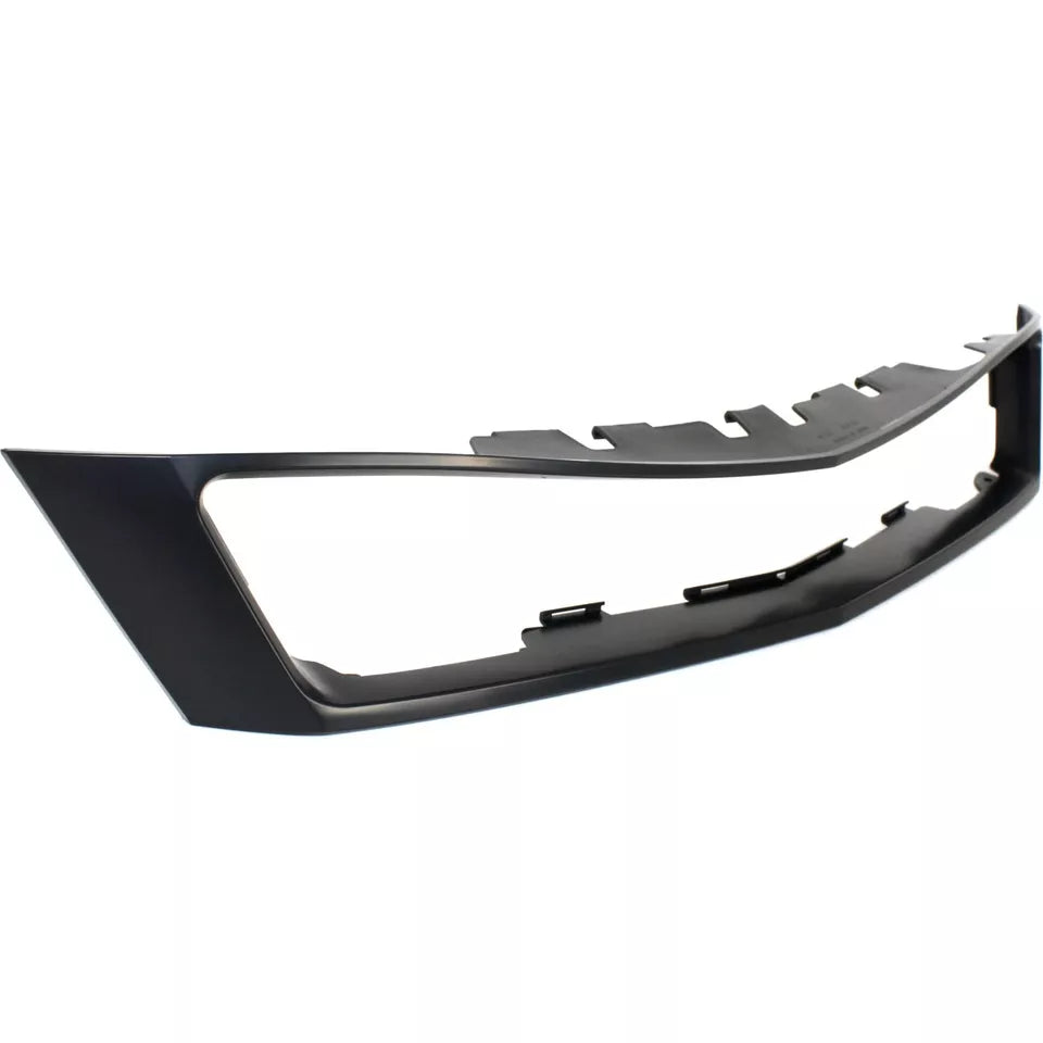 Grille molding 2010 - 2012 FORD MUSTANG  FO1210105 AR3Z8419AA