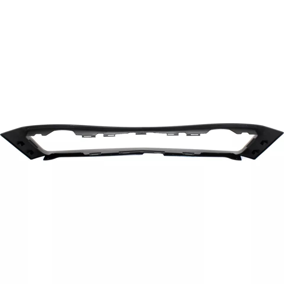 Grille molding 2010 - 2012 FORD MUSTANG  FO1210105 AR3Z8419AA