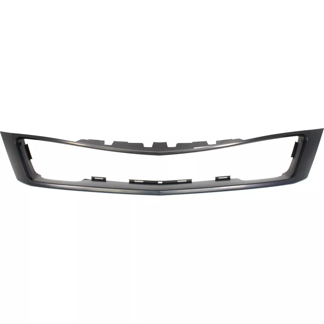 Grille molding 2010 - 2012 FORD MUSTANG  FO1210105 AR3Z8419AA