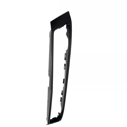 Grille molding 2010 - 2012 FORD MUSTANG CAPA FO1210105C AR3Z8419AA