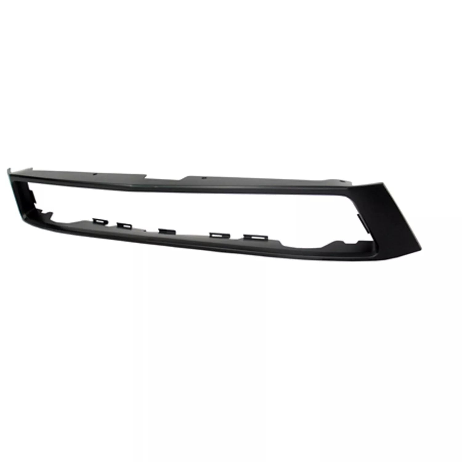 Grille molding 2010 - 2012 FORD MUSTANG CAPA FO1210105C AR3Z8419AA