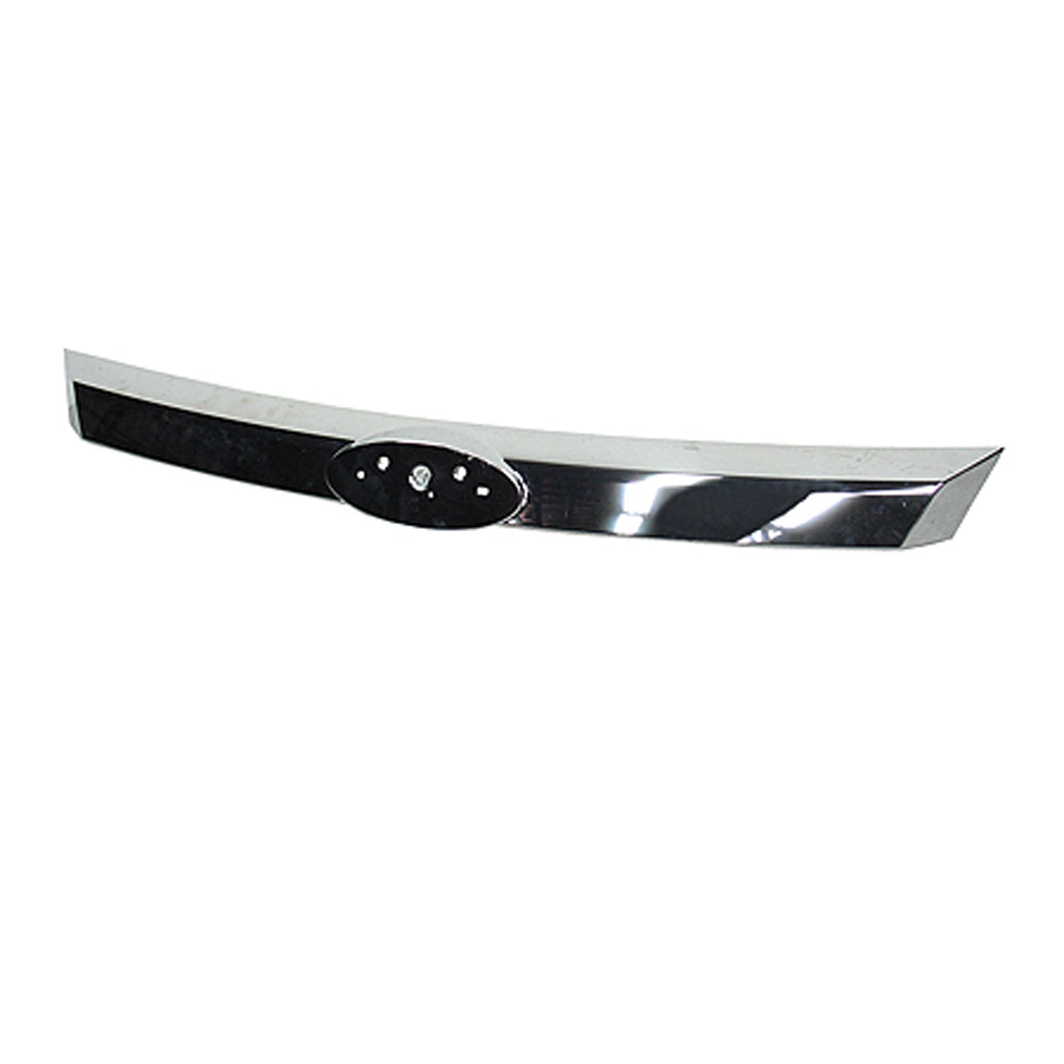 Grille molding 2010 - 2012 FORD FUSION  FO1210106C AE5Z8200A