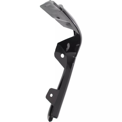 Moldura de rejilla lateral izquierda 1995 - 1997 FORD RANGER FO1212109 F57Z16161A