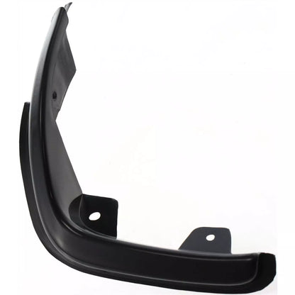 Moldura de rejilla lateral derecha 1995 - 1997 FORD RANGER FO1213109 F57Z16160A