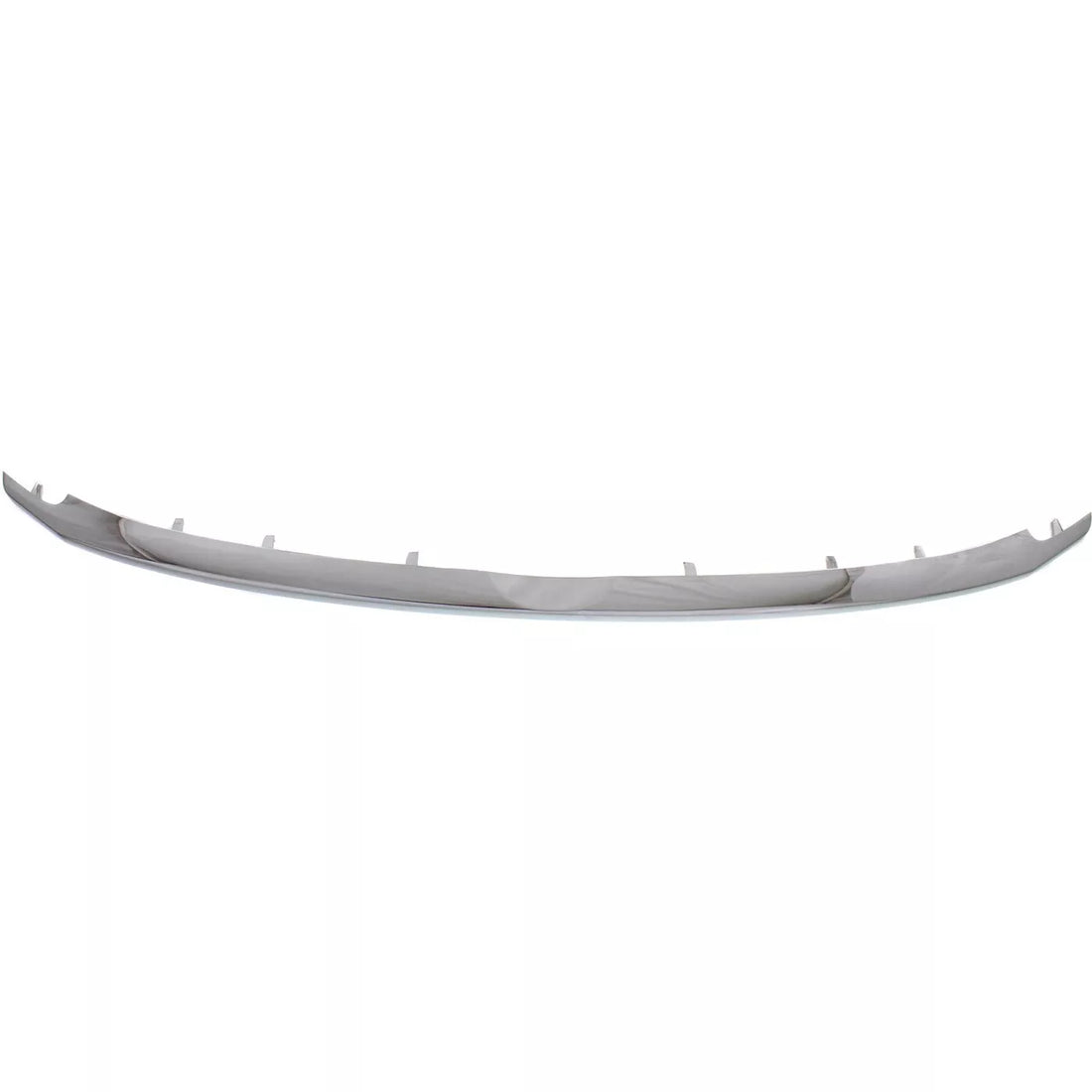 Grille molding lower 2011 - 2015 FORD EXPLORER FO1216107 BB5Z8200BA