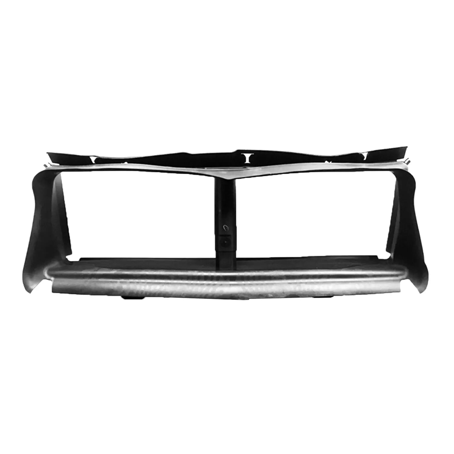 Grille air deflector 2012 - 2014 FORD FOCUS  FO1218112 CM5Z8327A