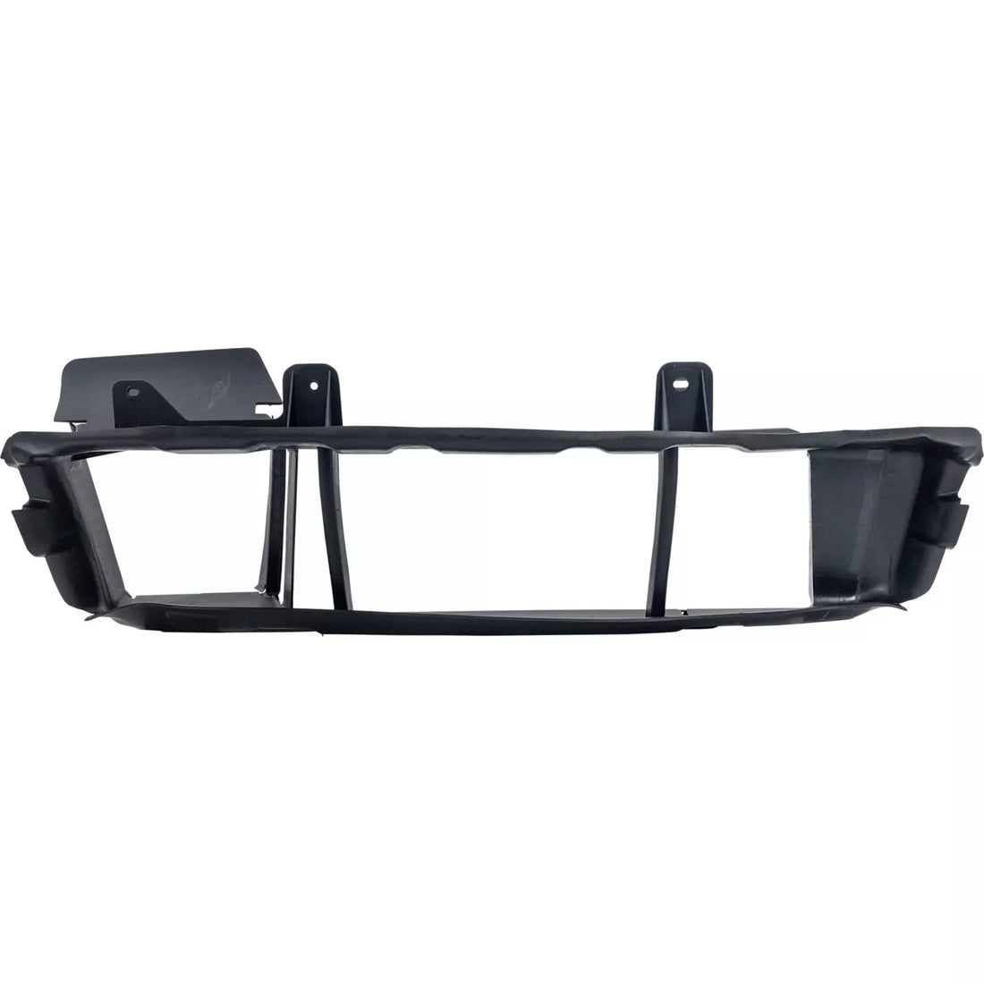 Grille air deflector 2015 - 2018 FORD FOCUS FO1218130 F1EZ8327C