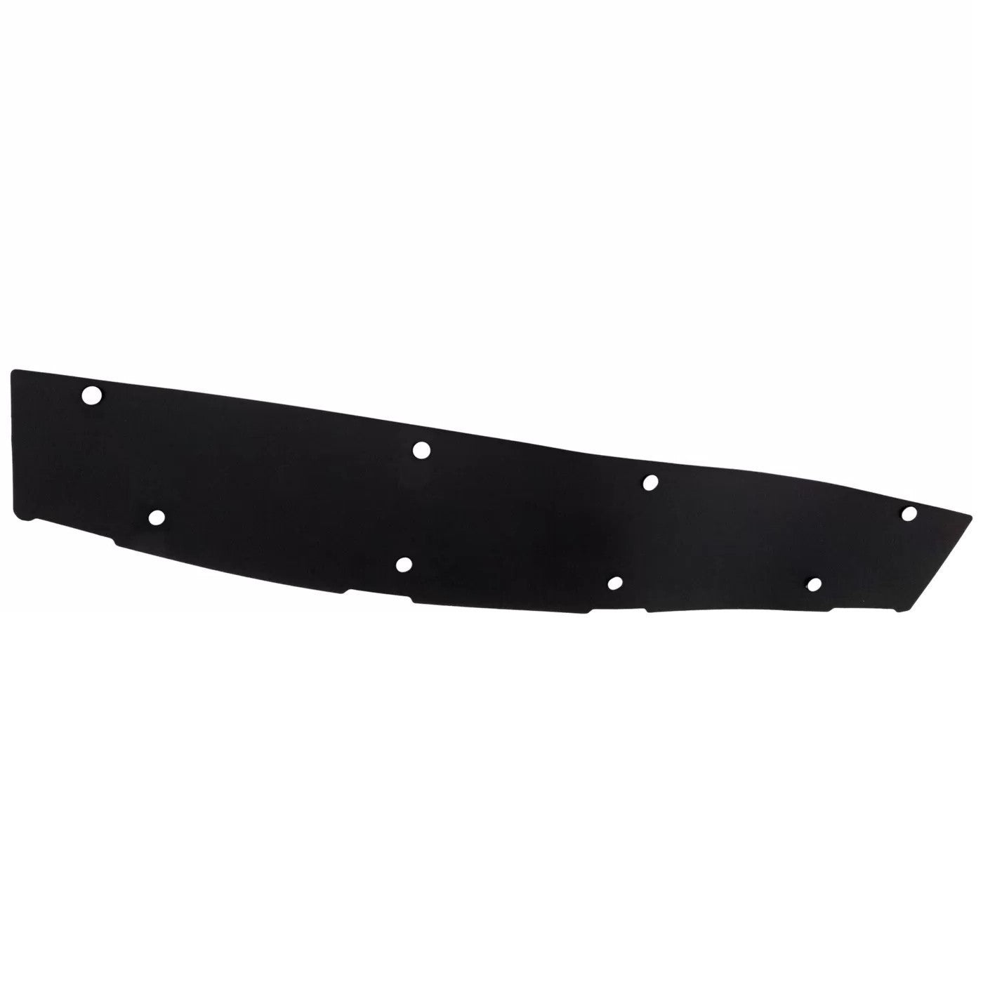 Grille air deflector 2018 - 2020 FORD F-150  FO1218158 JL3Z8327D