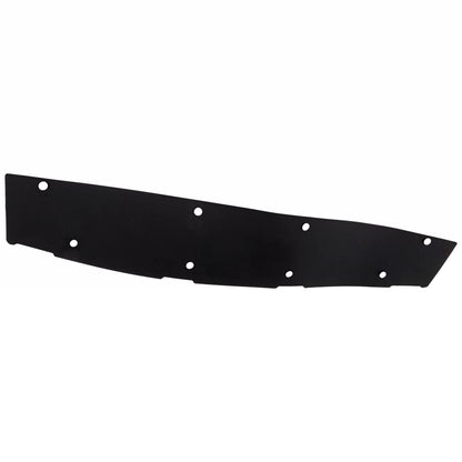 Grille air deflector 2018 - 2020 FORD F-150  FO1218158 JL3Z8327D