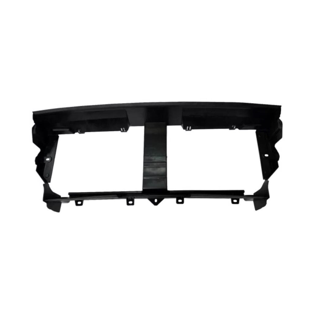 Grille air deflector 2021 - 2023 FORD BRONCO SPORT  FO1218180 M1PZ8312B