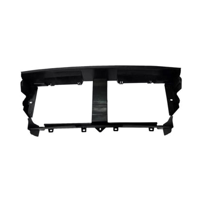 Rejilla deflectora de aire 2021 - 2023 FORD BRONCO SPORT FO1218180 M1PZ8312B