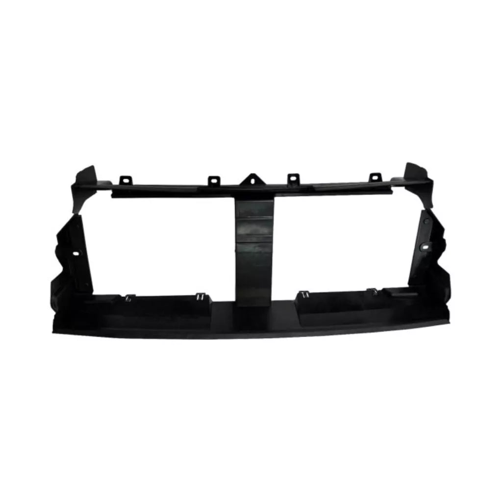 Grille air deflector 2021 - 2023 FORD BRONCO SPORT FO1218180 M1PZ8312B