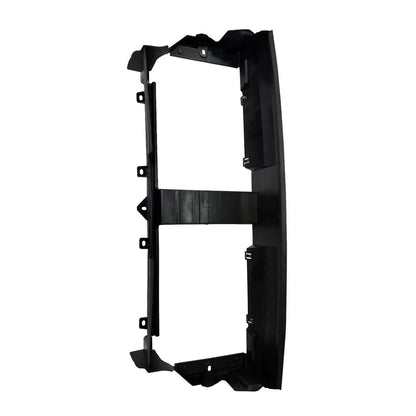 Grille air deflector 2021 - 2024 FORD BRONCO SPORT CAPA FO1218180C M1PZ8312B